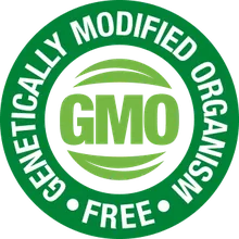 Non-GMO mark